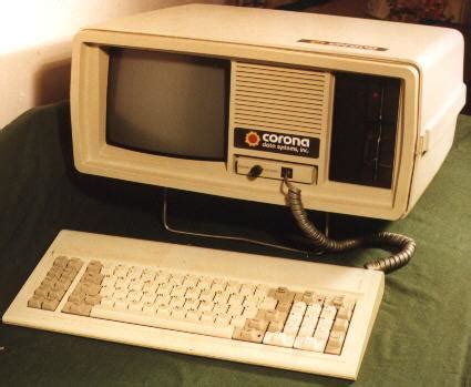 Image result for Computer Old Model