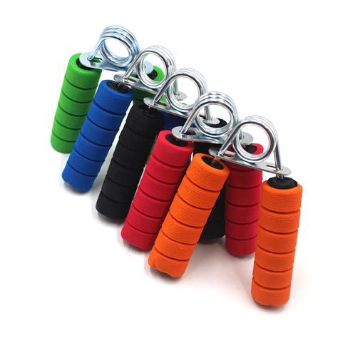 Image result for Gripper Handle