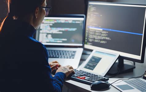 Image result for Coding Support