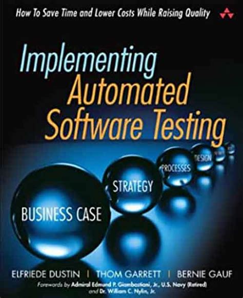 Image result for Software Testing Book