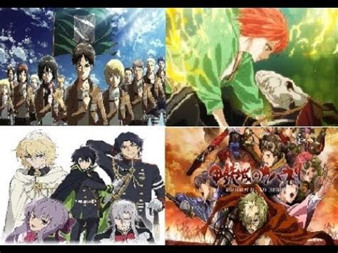 Animes by Wit Studio ପାଇଁ ପ୍ରତିଛବି ଫଳାଫଳ