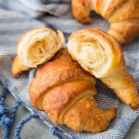 Image result for Croissant Equipment