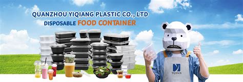 Disposable Plastic Containers に対する画像結果