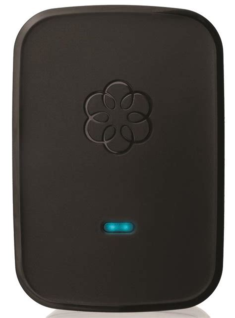 Setup.ooma.com Wireless に対する画像結果