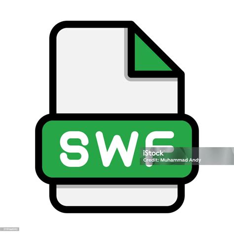 Image result for SWF File Extension