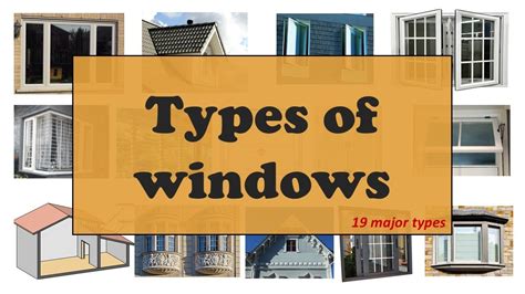 Image result for Different Types of Windows Computers