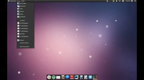 Image result for Linux Distro Elementary OS