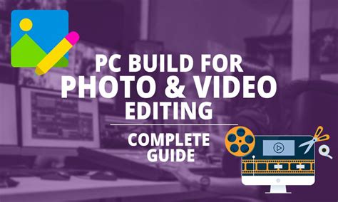 Image result for Build My PC