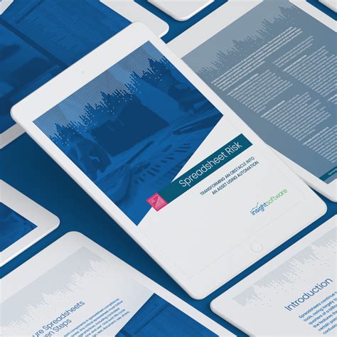 Image result for PDF File for Disign