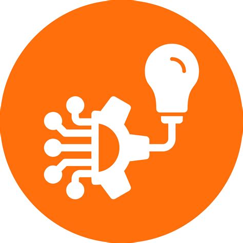 Image result for Machine Learning Model Devlopment Icon