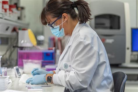 Quality Control Biologics に対する画像結果