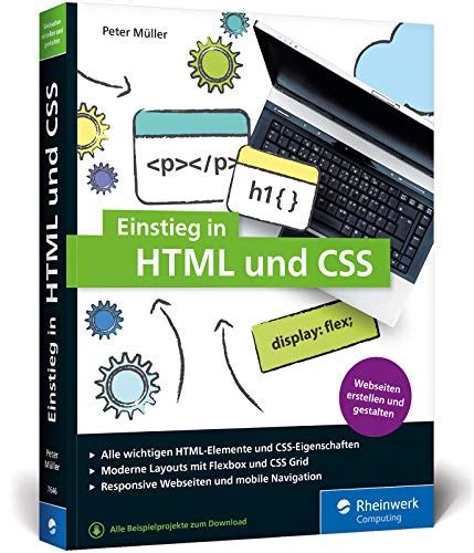 Image result for HTML Und CSS Lernen