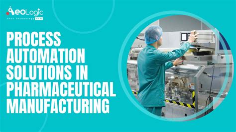 Image result for Pharmaceutical Manufacturing Process