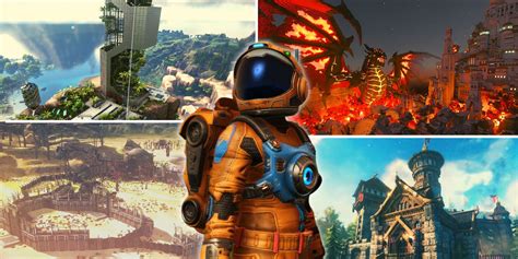 Best Base Building Game PC に対する画像結果