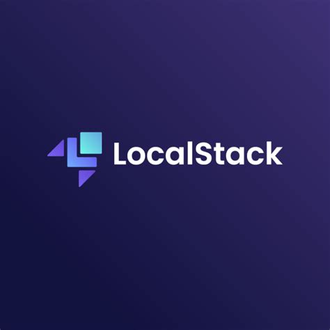 Image result for AWS RDS マーク