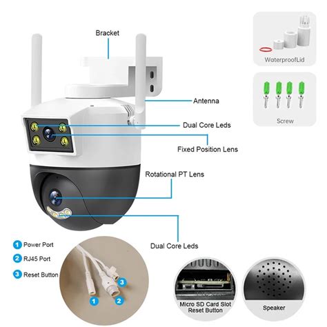 Image result for Icsee Smart Camera