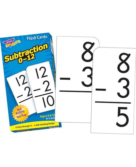 Image result for Math Flash Cards Full Screen