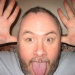 Fat Chocobo Ff4 DS に対する画像結果