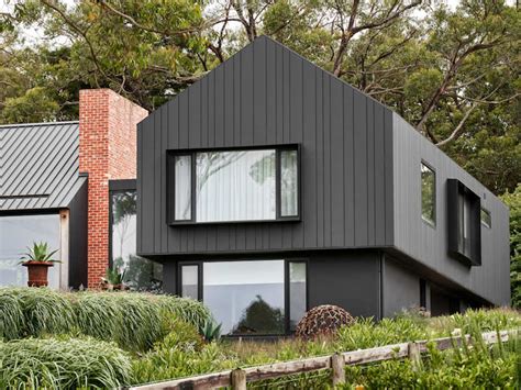 Colorbond Cladding as 3959 के लिए छवि परिणाम