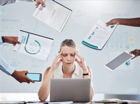 Interview Questions On Basic Electronics に対する画像結果