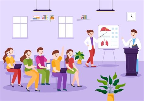 Medical Science Lecture-এর ছবি ফলাফল