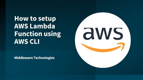 Image result for AWS Lambda Function Code