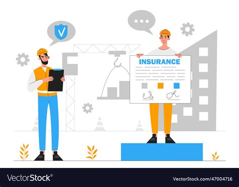 Image result for Insurance Company Building Vector Image