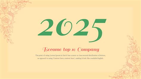 Afbeeldingsresultaten voor Why Spring Slide