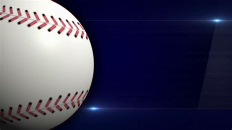 Image result for Baseball Background Dual Monitor