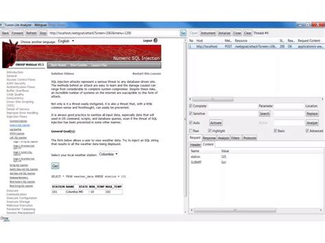 Afbeeldingsresultaten voor Lite SQL