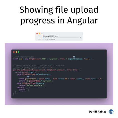 Afbeeldingsresultaten voor File Upload Progress Window