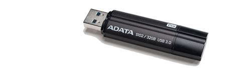 Image result for Best USB Flash Drive
