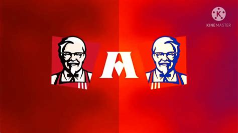 Résultat d’images pour Robot Flip Logos