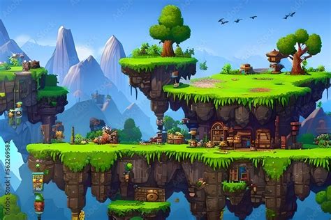 2D Computer PC Reference Image ಗಾಗಿ ಇಮೇಜ್ ಫಲಿತಾಂಶ