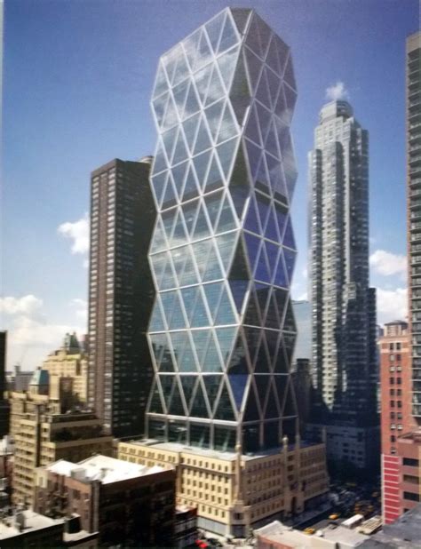 Image result for Geometeric Structure