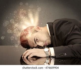 Toradh íomhá ar Exploding Keyboard