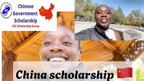 Image result for YouTube China CSC