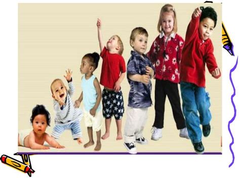 Image result for Biologic Development of Infant