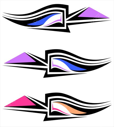 Afbeeldingsresultaten voor Vinyl Graphics Logo Clip Art