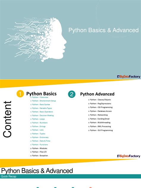 Image result for Python Basic Advance