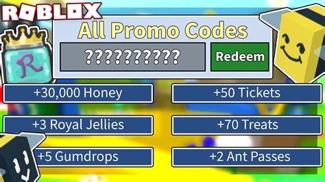 Image result for Roblox Bee Swarm Simulator Codes for Eggs