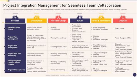 Afbeeldingsresultaten voor Project Interface Management Plan Template
