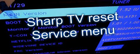 Image result for Sharp TV Recall
