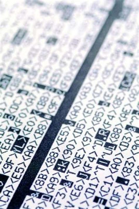 Dat File Exmaple に対する画像結果