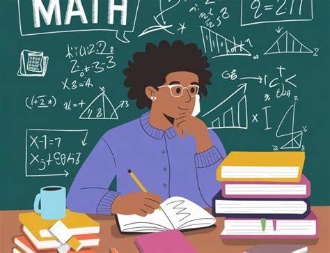 Image result for Charting Note Taking Examples