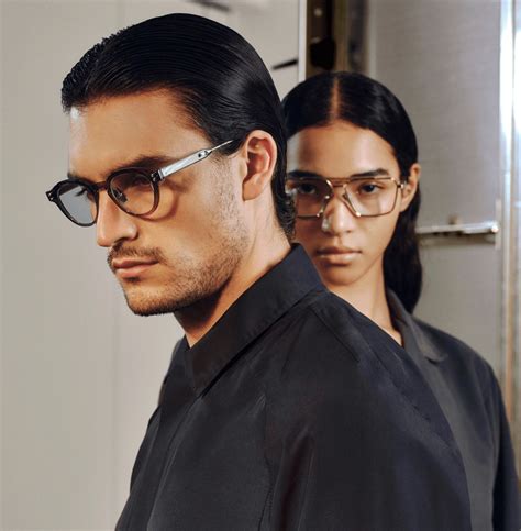 Image result for How to Choose Eyeglass Frames