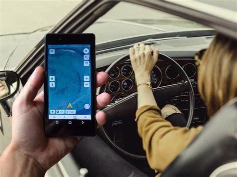 Small Hidden GPS Tracking Devices に対する画像結果