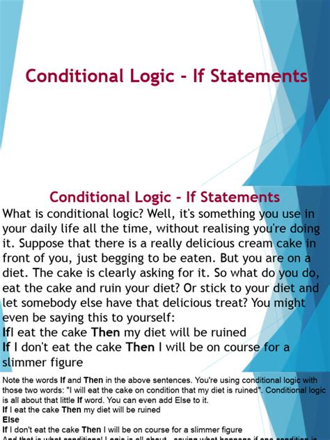 Image result for Tynker Java Cheat Code for Conditional Logic