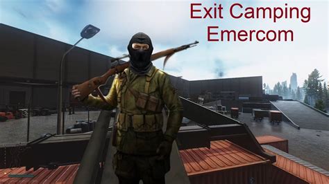Image result for EMERCOM Extreact