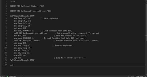Image result for Socket Syscall